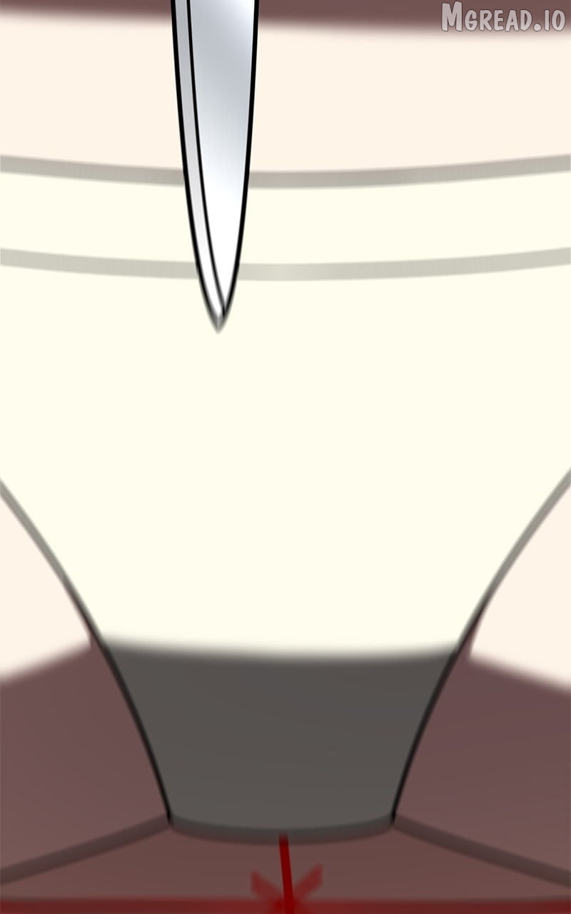 Change Me Chapter 258  - page 63